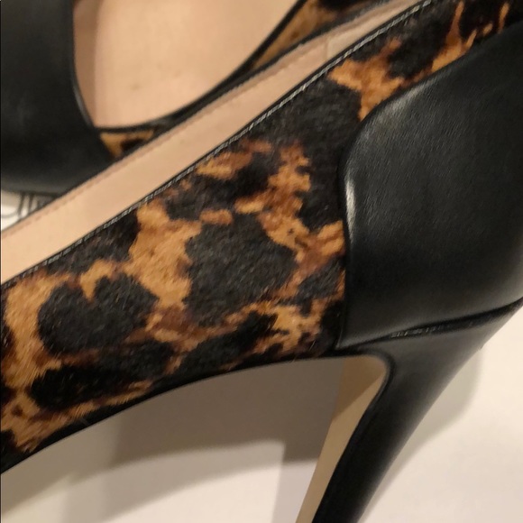 SOLD on MERC - Picture 7 of 9